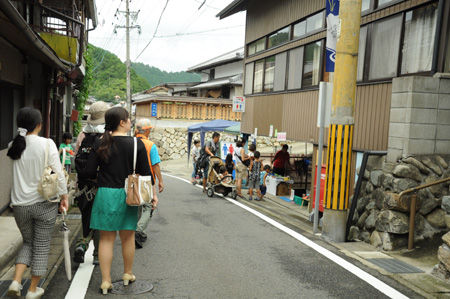 2015_kinkotsufes37