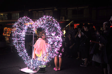 2015_hanabi18