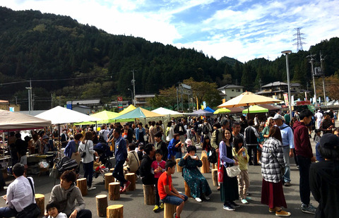 kanamaru_2018