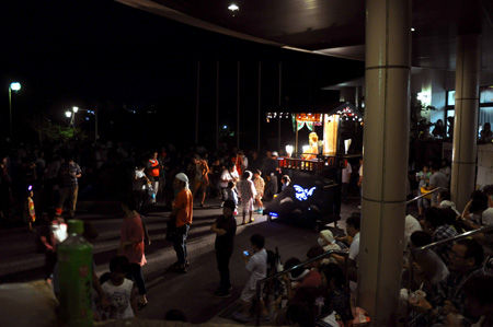 2015_hanabi36