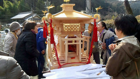 観光協会用笹洞祭り３
