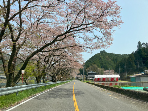 0414
