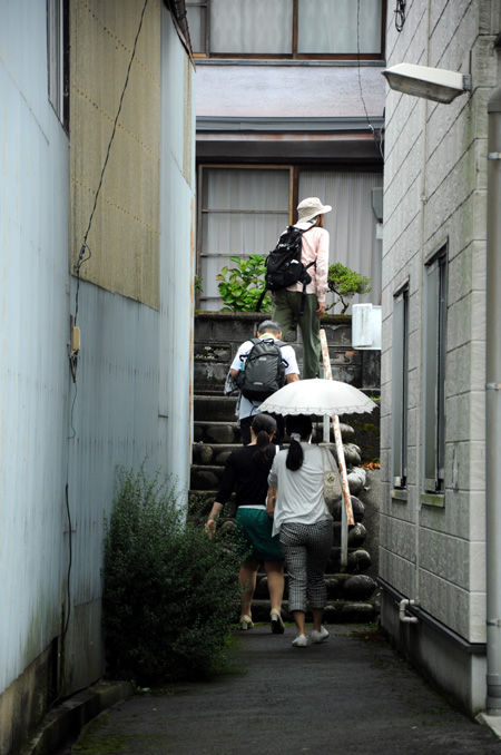2015_kinkotsufes15