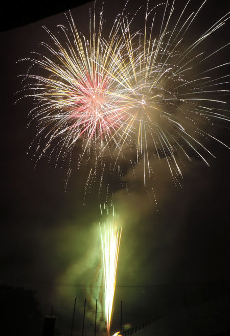 2015_hanabi40