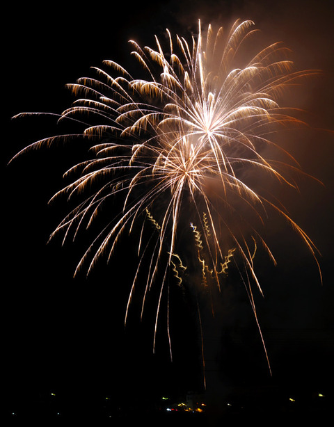 hanabi_11
