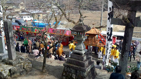 観光協会用笹洞祭り２