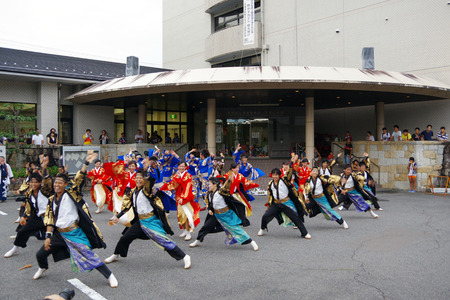 2015_hanabi45