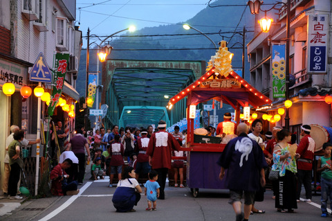 白龍太鼓橋01