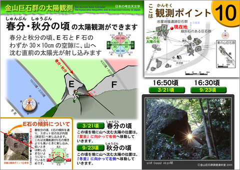 point_10（春秋分）のコピー
