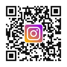 QR_Code_1548251355