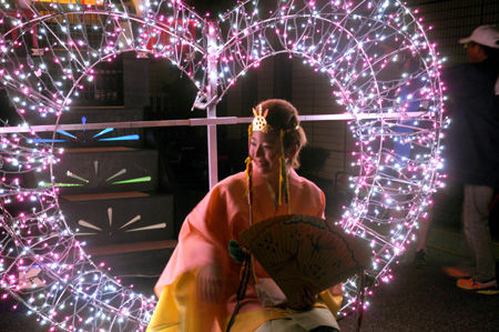 2015_hanabi20