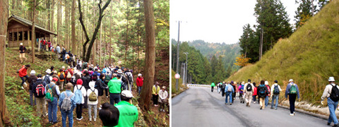 2010_01