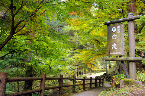 taki20141024_01