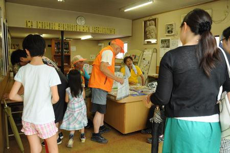 2015_kinkotsufes34