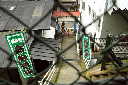 2015_kinkotsufes38