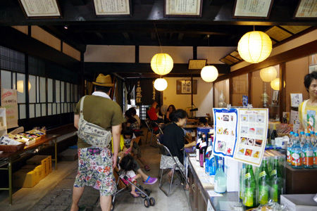 2015_hanabi46