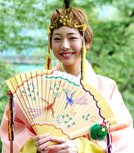 koganehime2015
