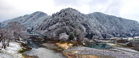 kanayama brigeBW