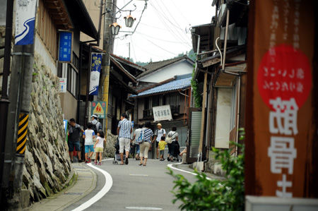 2015_kinkotsufes50