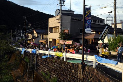 hanabi_05
