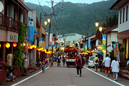 2015_hanabi05