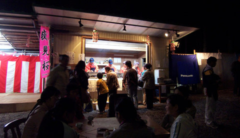 kanayamasakura_takemi010