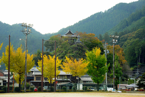 chinjyu20141027_01