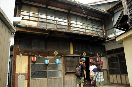 2015_kinkotsufes40