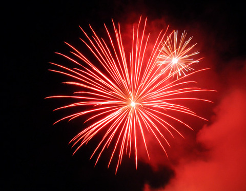 hanabi_10