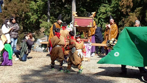 観光協会用笹洞祭り１