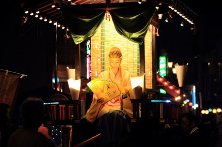 2015_hanabi11