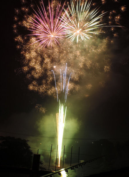 2015_hanabi39