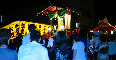 2015_hanabi26