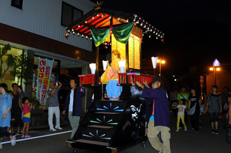 2015_hanabi14