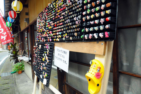 2015_kinkotsufes09