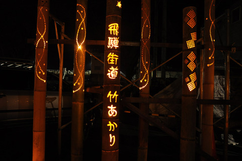 bamboo_06
