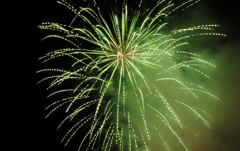 hanabi_17