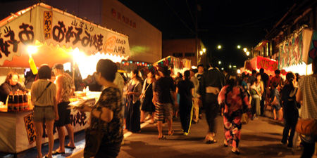 2015_hanabi23