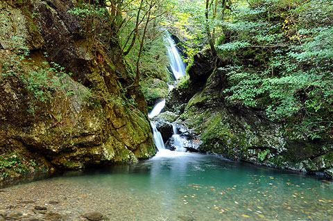 taki20141028_04