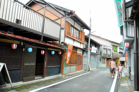 2015_kinkotsufes12