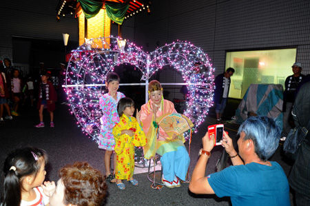 2015_hanabi19