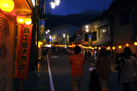 2015_hanabi07