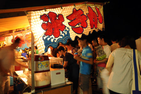 2015_hanabi38