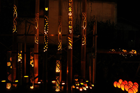bamboo_07
