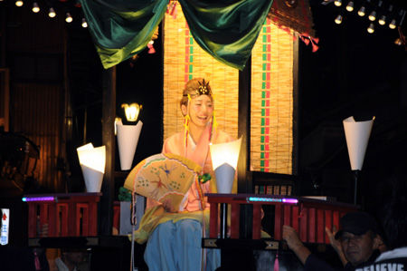 2015_hanabi12