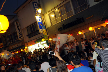 2015_hanabi08