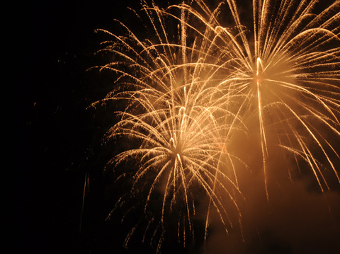 hanabi_14