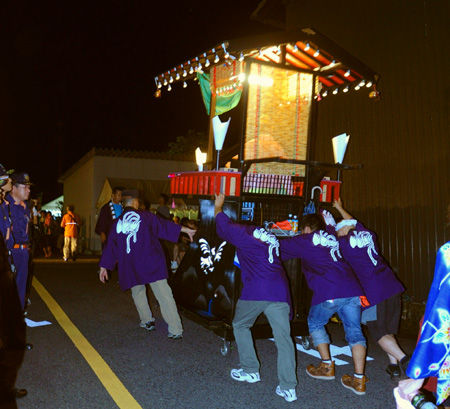 2015_hanabi29