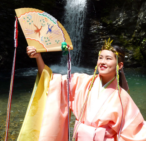 koganehime2019_02