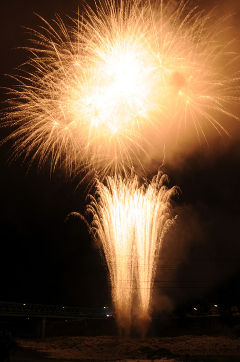 hanabi_16